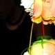 Le recyclage