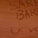 Babara Sarreau