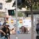 Marseille 2008