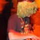 performance - Osmose