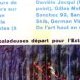 Presse 1