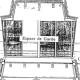 ElÃ©vation arriÃ¨re