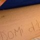 Domi d'Orta