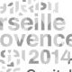 marseille provence 2014