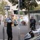 Marseille (13)