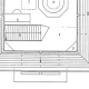 Plan de l'Ã©tage