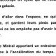 Charte des Procrastinistes