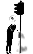 KduC
